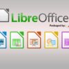 Libreoffice