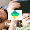 Family Link la app para tener un control de los dispositivos de tus hijos/as