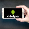 xHelper el malware más peligroso en tu móvil Android