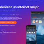 Brave el navegador web que te paga por utilizarlo