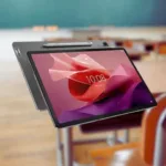 Las mejores tablets para profesores, maestros y escuelas en 2023/2024