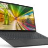 Oferta flash Lenovo IdeaPad 5