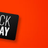 Black Friday 2021 y Cyber Monday ¿Qué comprar en Amazon?