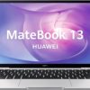 HUAWEI MateBook 13