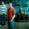 Los 5 mejores juegos de Harry Potter