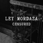 ¿Qué es la Ley Mordaza en España y por qué genera controversia?