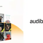 ¡Escucha historias increíbles en cualquier momento y lugar con Audible de Amazon!