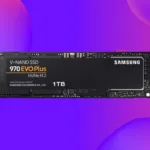 Los 10 mejores SSD del 2023 para mejorar el rendimiento de tu PC