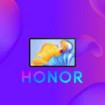 HONOR Pad 8