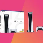 PlayStation 5 en Oferta Especial