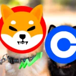 El fenómeno del Shiba Inu y Cómo comprarla en Coinbase y los riesgos asociados