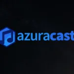 Guía de Instalación de AzuraCast en Ubuntu Server