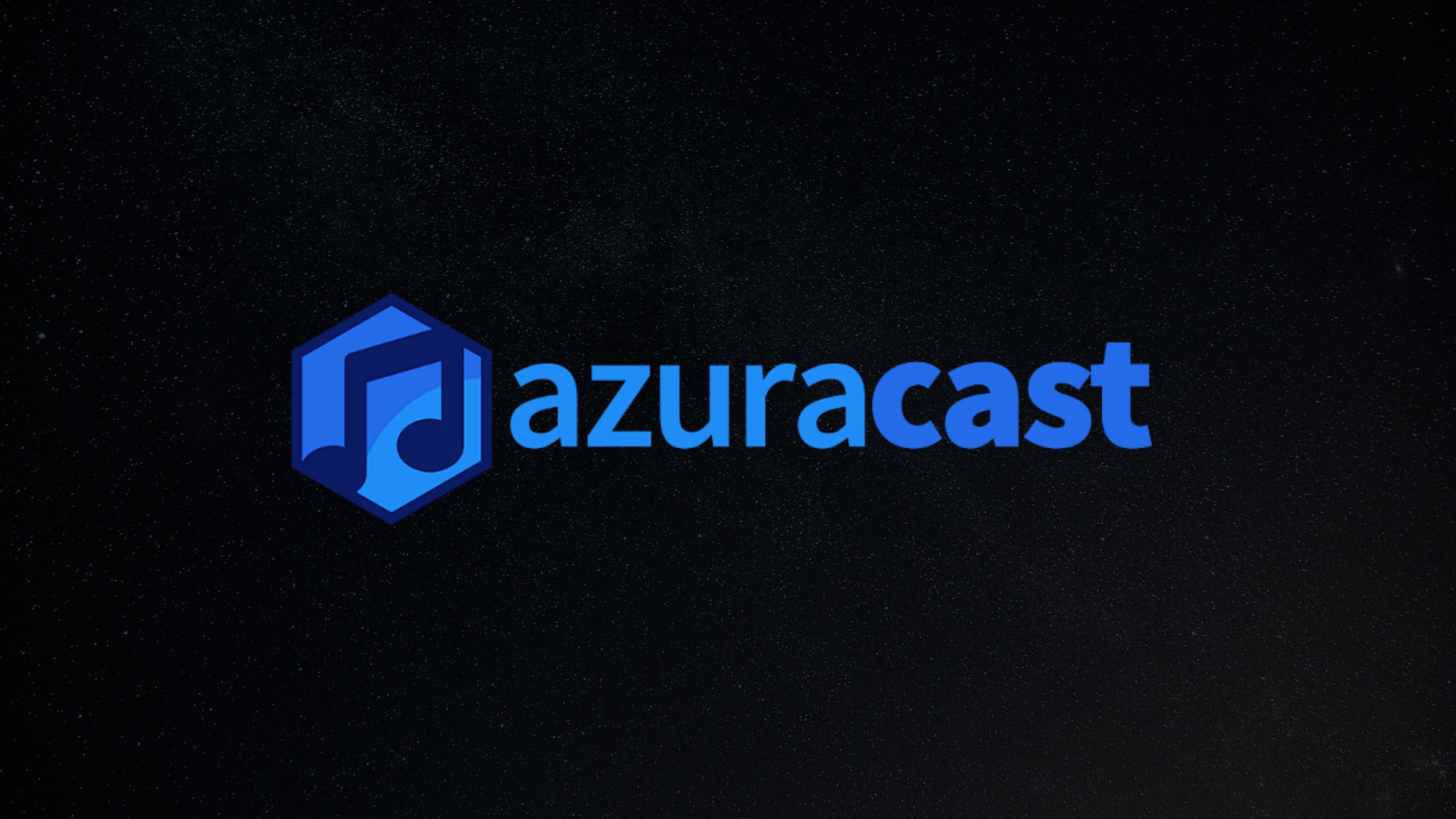 Guía de Instalación de AzuraCast en Ubuntu Server