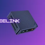 Dónde comprar Beelink Mini S12 Pro Mini PC: ¡12% de Descuento!