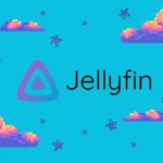 Instala y configura Jellyfin en Ubuntu