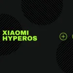 Xiaomi Despierta un Nuevo Gigante: HyperOS, el Sucesor de MIUI