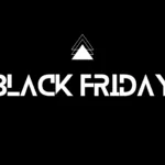 Black Friday 2023 en Marcha: Estas Tiendas ya Ofrecen Descuentos Previos, ¡Aprovecha!