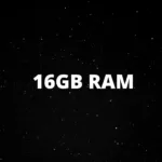 Potencia y Ahorro: Ordenadores Reacondicionados con 16 GB de RAM