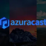 Explorando AzuraCast: Transforma tu Experiencia de Transmisión de Audio con Esta Potente Plataforma