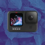 ¡Atrapa la GoPro HERO9 Black ahora Super Oferta!