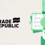 Trade Republic: reseñas y análisis de uno de los mayores brokers de Europa