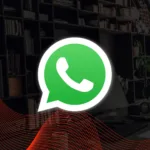 A partir del 11 de abril, para seguir utilizando WhatsApp, tendrás que aceptar una nueva condición.