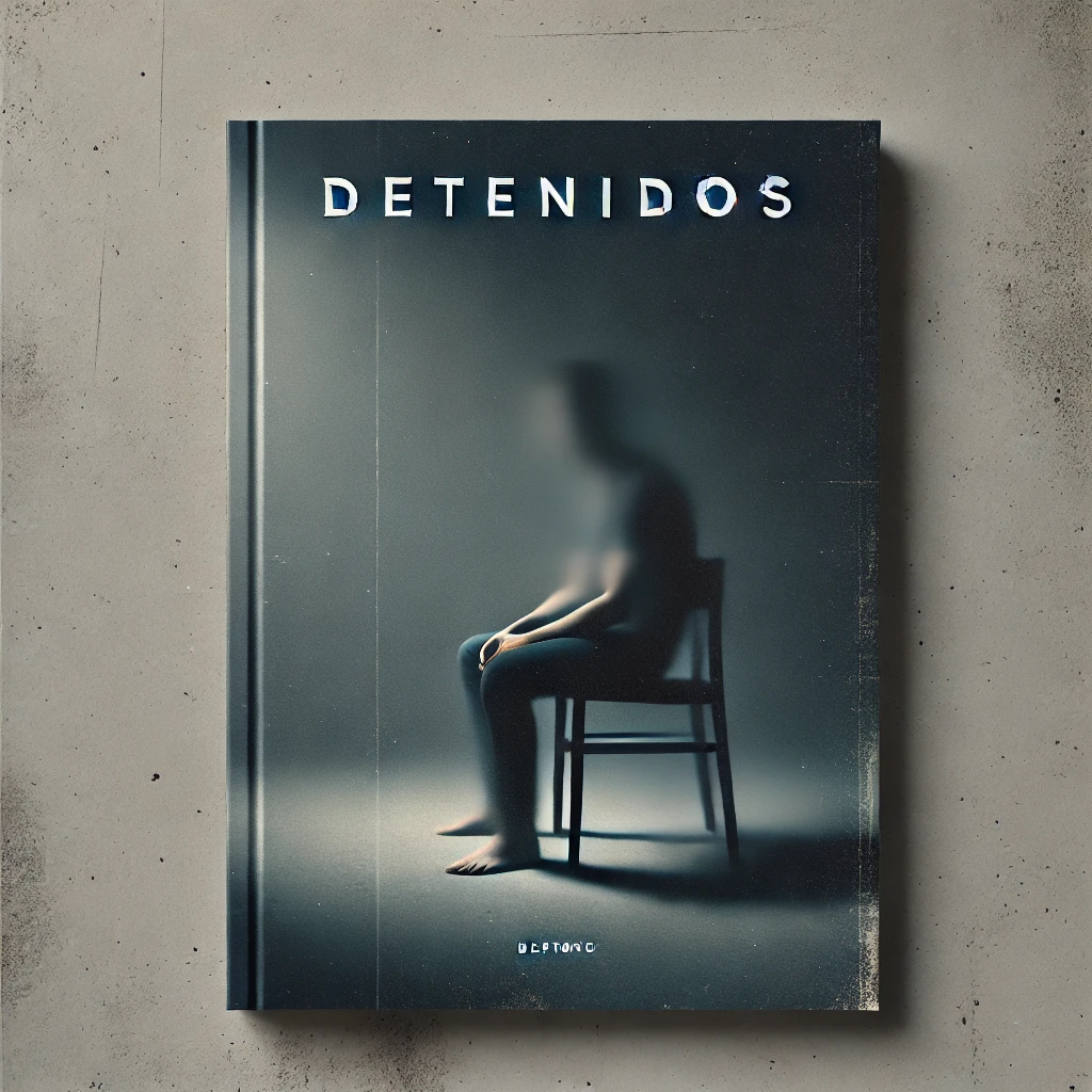 Detenidos